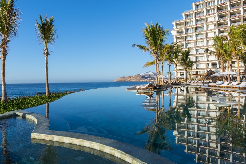 Grand Velas - Event Venue in Cabo San Lucas, B.C.S.