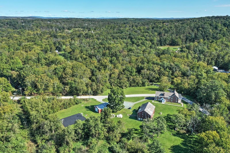 Middle Creek Manor - Event Venue in Fairfield, Pennsylvania