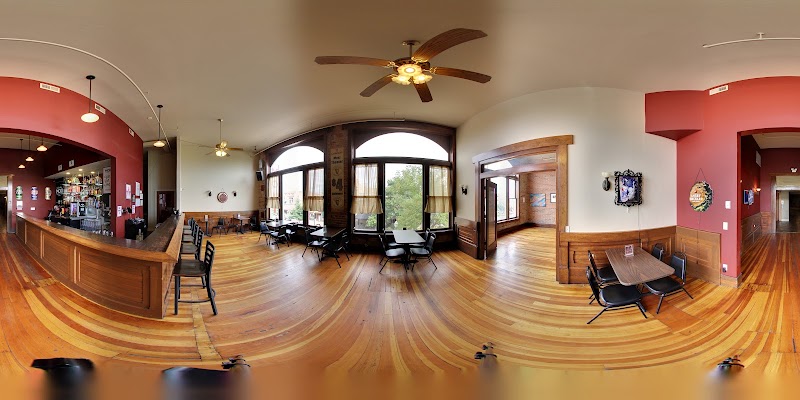 Moxi Theater - Event Venue in Greeley, Colorado