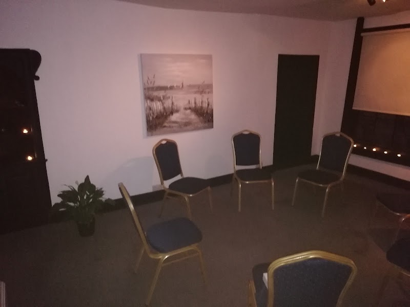 Room Hire Norwich - Event Venue in Norwich, Norfolk