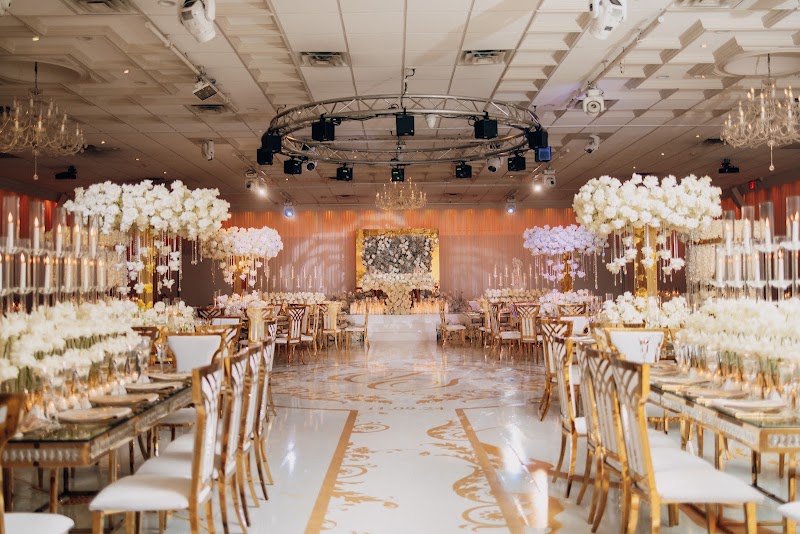 Lavan Venue - Event Venue in Fort Lauderdale, Florida