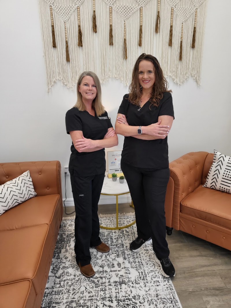 Coastal Medical Suites - Event Venue in Rockport, Texas