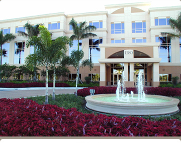 Davinci Meeting Rooms - Event Venue in Sunrise, Florida