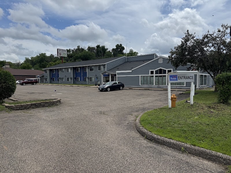Red Wing Inn and Suite - Event Venue in Red Wing, Minnesota