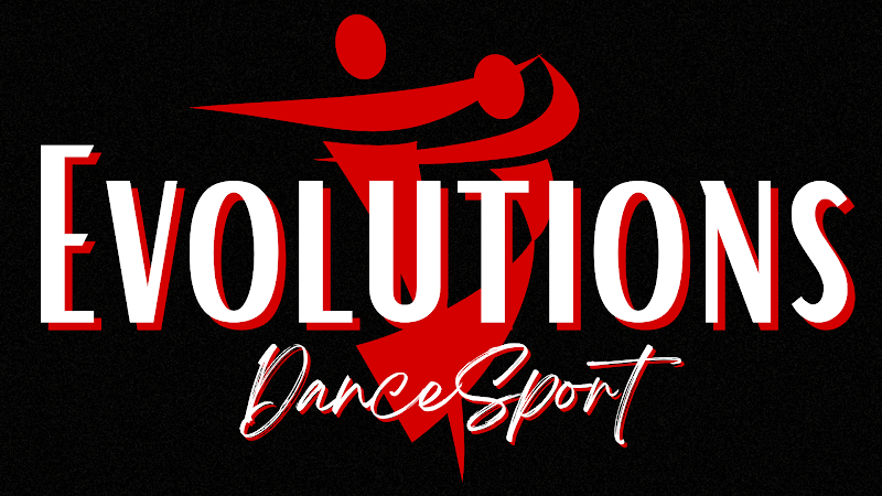 Evolutions DanceSport - Event Venue in Billings, Montana