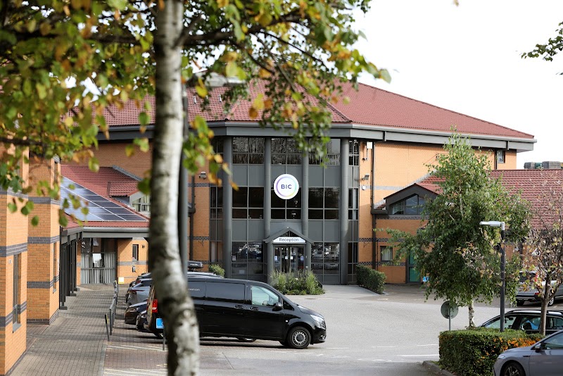 North East BIC - Event Venue in Sunderland, Tyne and Wear