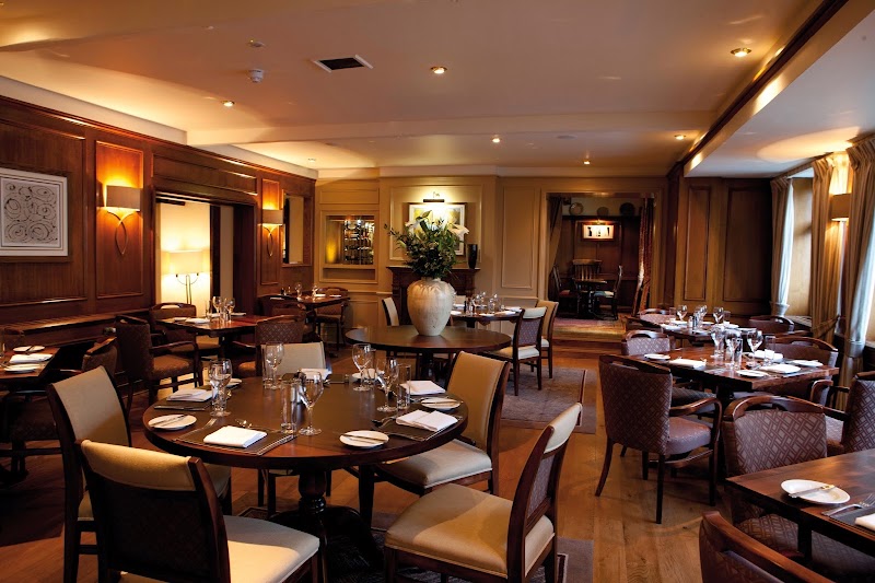 The Millstone, Mellor - Event Venue in Mellor, Lancashire