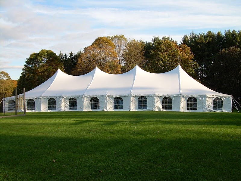 Premier Event Rentals - Event Venue in Lebanon, Tennessee