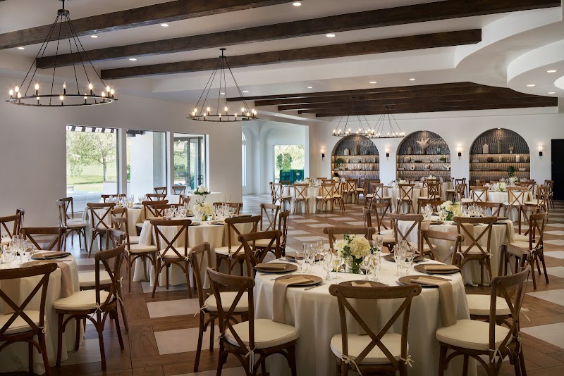 Sterling Hills by Wedgewood Weddings - Event Venue in Camarillo, California