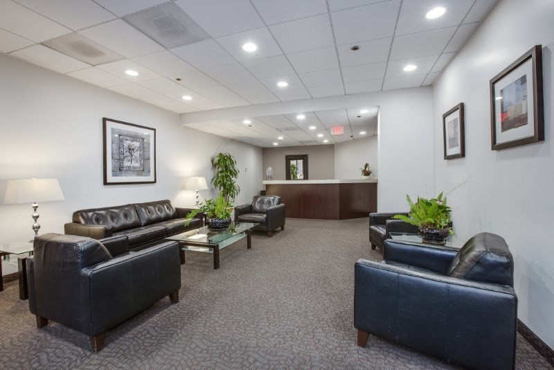 Davinci Meeting Rooms - Event Venue in Los Angeles, California