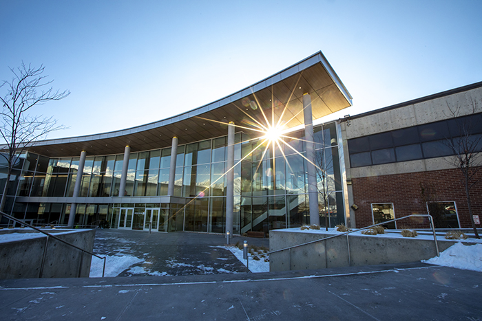 The Noorda Center for the Performing Arts - Event Venue in Orem, Utah