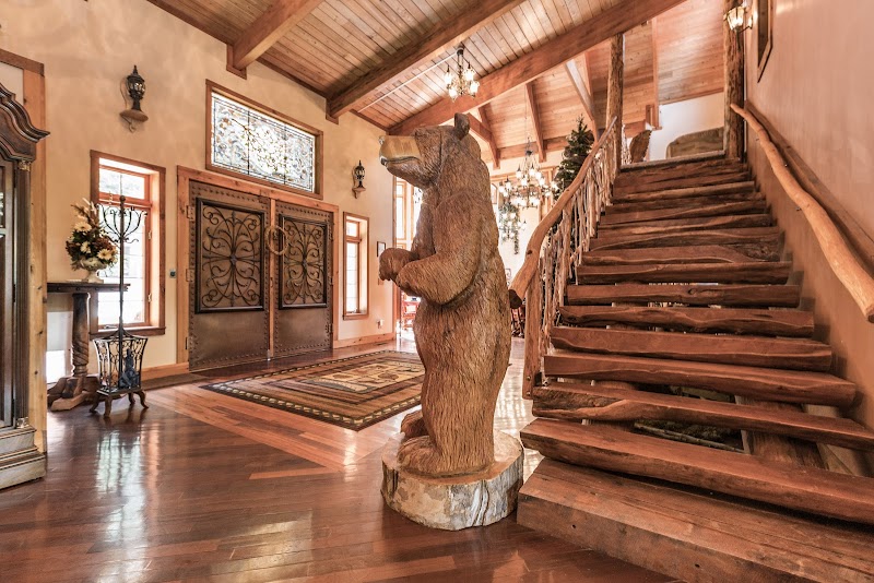 Indiana Paradise Retreat - Event Venue in Paragon, Indiana