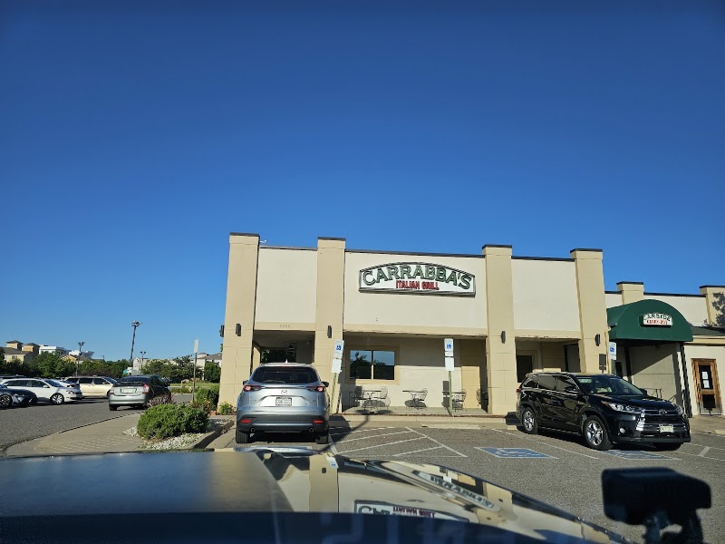 Carrabba's Italian Grill - Event Venue in Aurora, Colorado