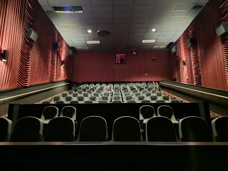 Regal Longston Place - Event Venue in Puyallup, Washington