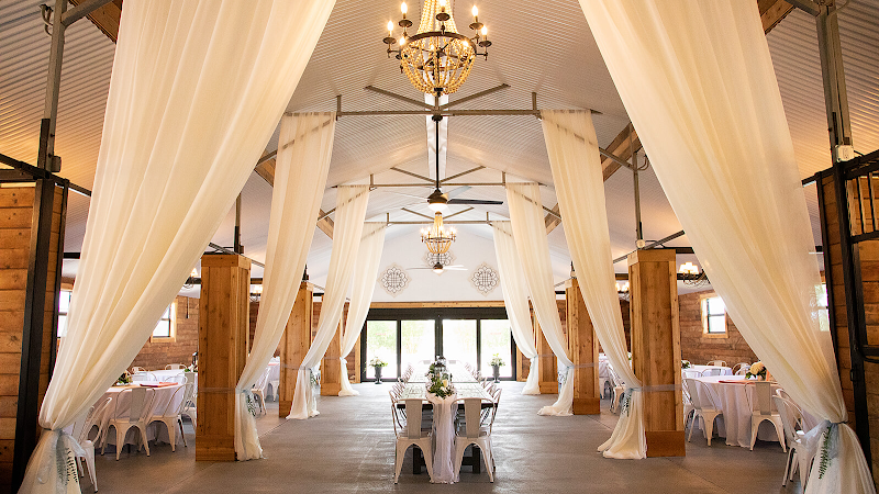 Dragonfly Farms Wedding and Event Venue - Event Venue in Palm Bay, Florida