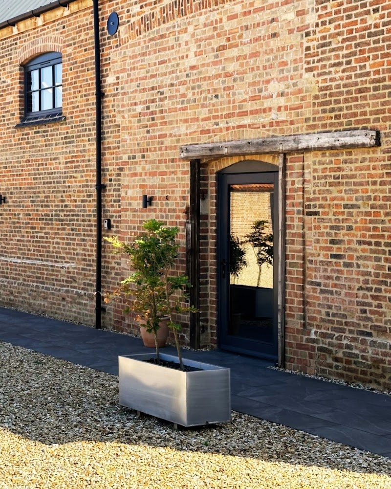 Thetford Farm Barn - Lincolnshire Wedding Venue - Event Venue in Baston, Lincolnshire