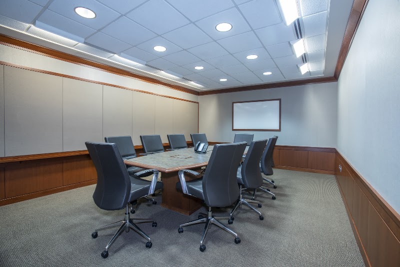 MSP Airport Conference Center - Event Venue in Saint Paul, Minnesota