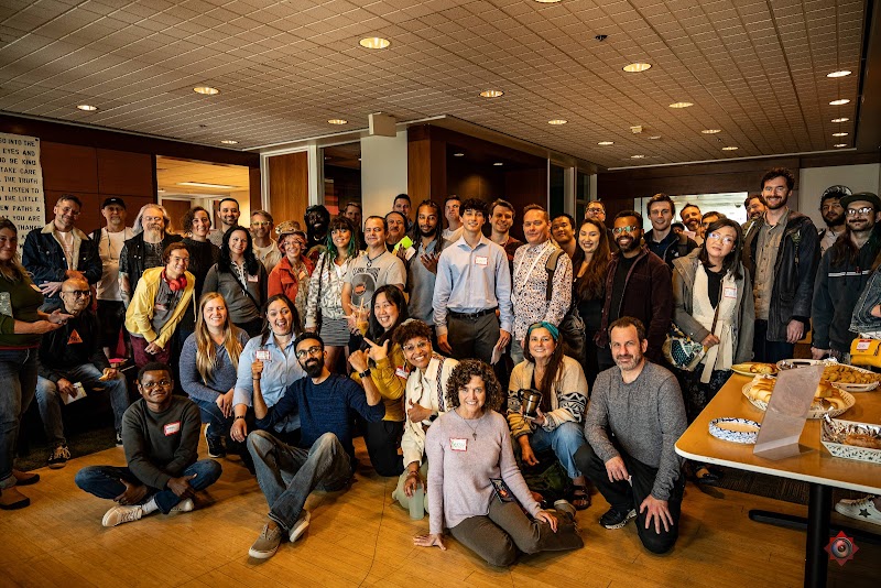 NedSpace - Event Venue in Portland, Oregon