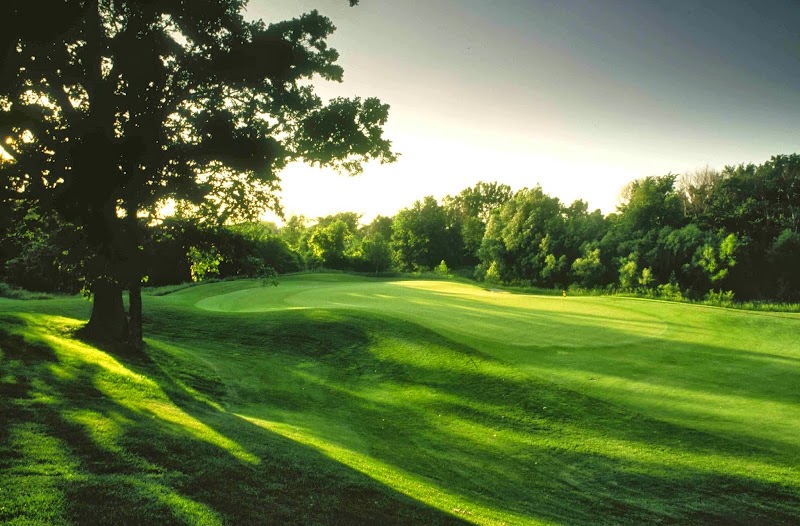 Green Bay Country Club, Inc. - Event Venue in Green Bay, Wisconsin