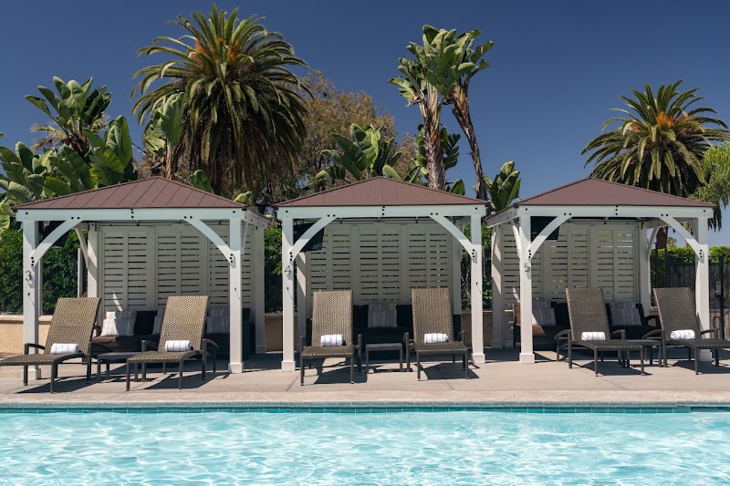 Hyatt Regency Newport Beach - Event Venue in Newport Beach, California