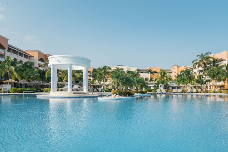 Iberostar Selection Rose Hall Suites - Event Venue in Montego Bay, St. James Parish