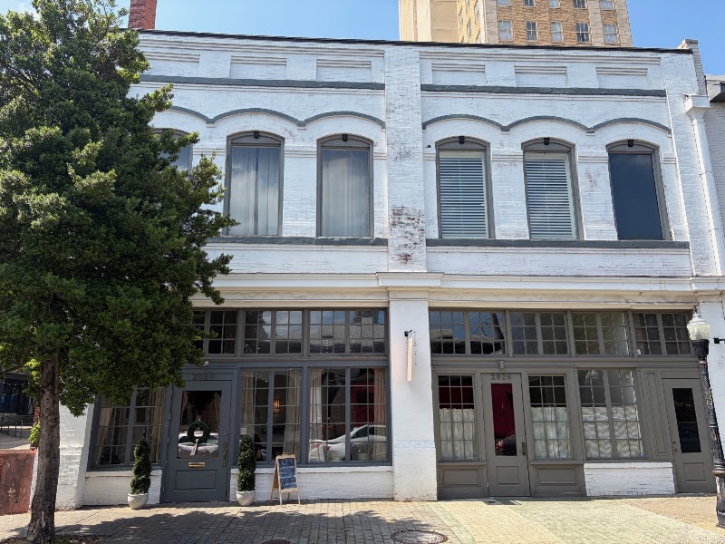 Burrow & Bloom™ Event Venue, Play Village & Summer Camps - Event Venue in Birmingham, Alabama