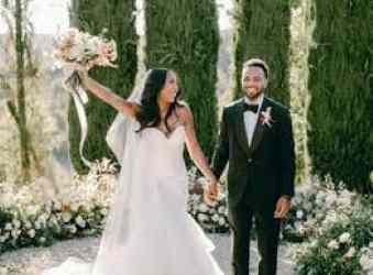 Arch of Reno Wedding Chapel - Event Venue in Reno, Nevada