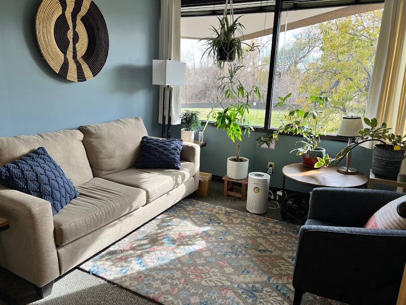 Boulder Healing Hub - Event Venue in Boulder, Colorado