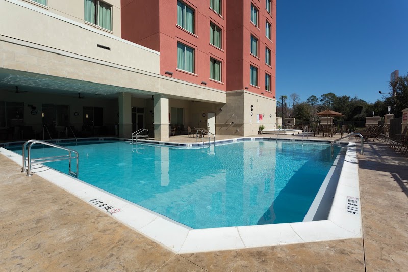 Drury Inn & Suites Gainesville - Event Venue in Gainesville, Florida