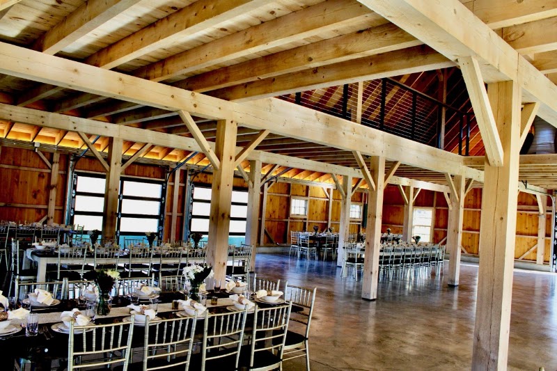 Princeton Lavender - Event Venue in Princeton, New Jersey