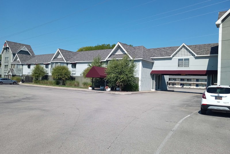 Americinn by Wyndham Birch Run/Frankenmuth - Event Venue in Birch Run, Michigan