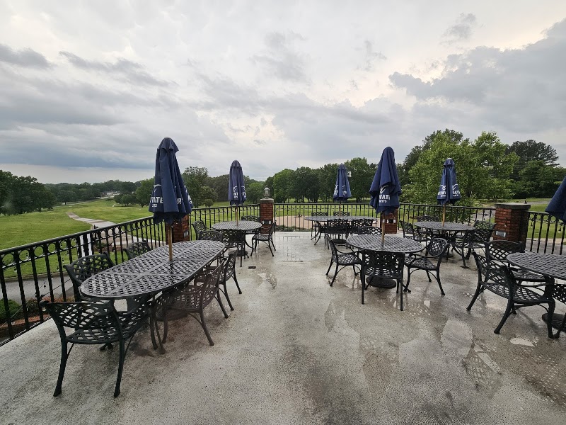 Pbody's - Restaurant and Event Center - Event Venue in Clarksville, Tennessee