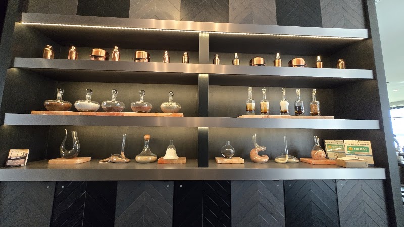 Copper & Salt Northwest Kitchen - Event Venue in Ruston, Washington