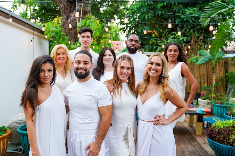 Best Life-ing - Event Venue in Miami Beach, Florida