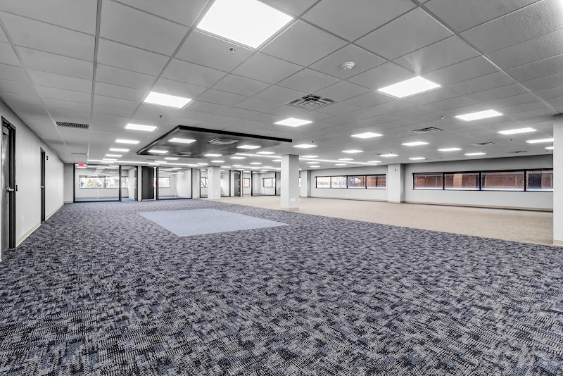 Waterfront Village Center - Event Venue in Buffalo, New York