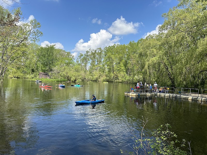 Blue Lotus Center - Event Venue in West Bend, Wisconsin