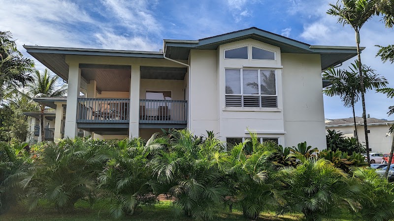 Cliff 4209 condo - Event Venue in Princeville, Hawaii