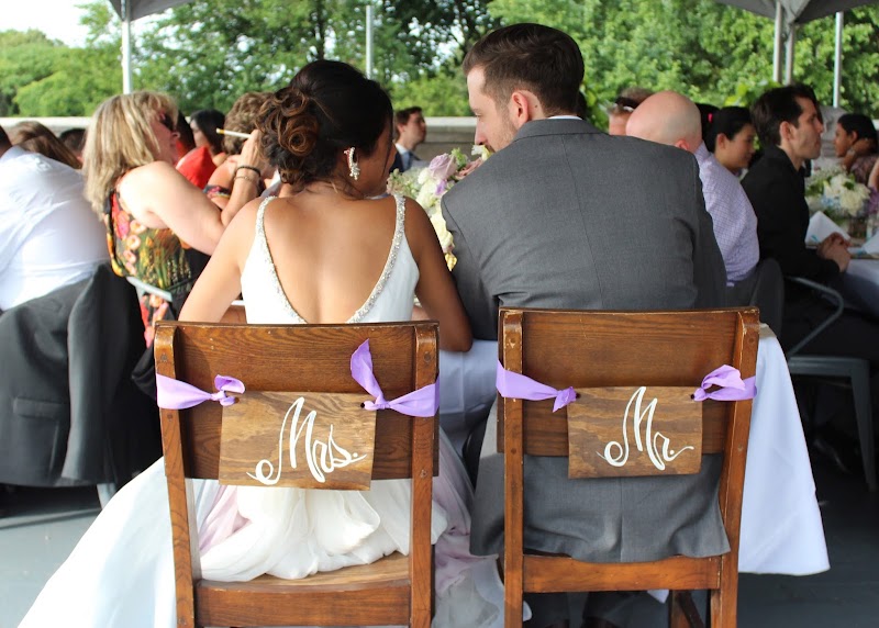 G50 PRODUCTIONS - Event Venue in Irvington, New Jersey