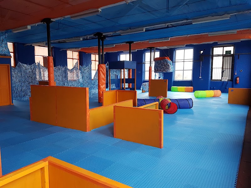 Blackburn Dart Zone - Event Venue in Blackburn, Blackburn with Darwen