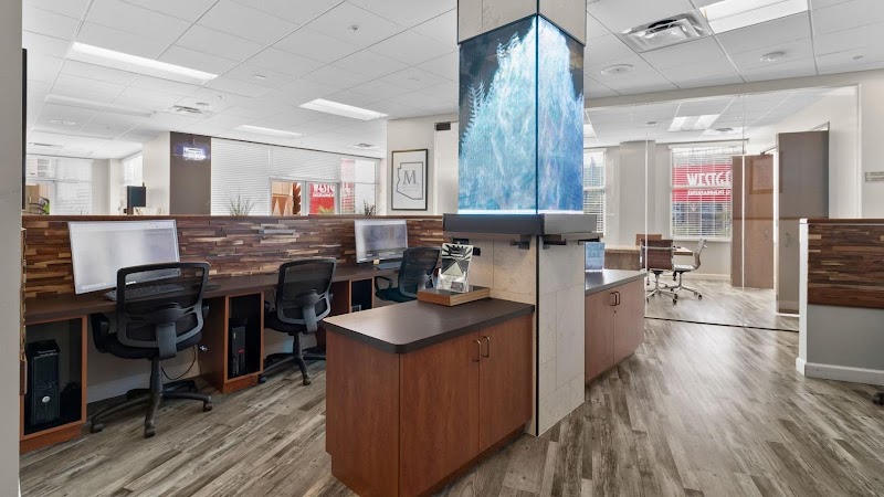 West Valley Coworking - Event Venue in Glendale, Arizona