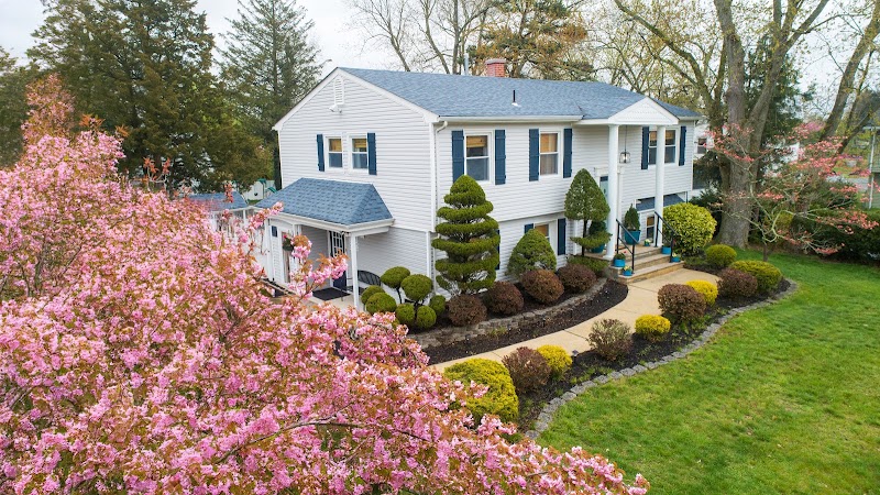 Holistic Healing - Event Venue in Toms River, New Jersey