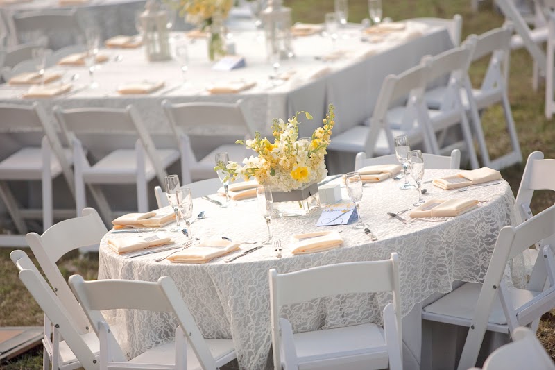 TM Catering & Event Planning Services - Event Venue in Rialto, California