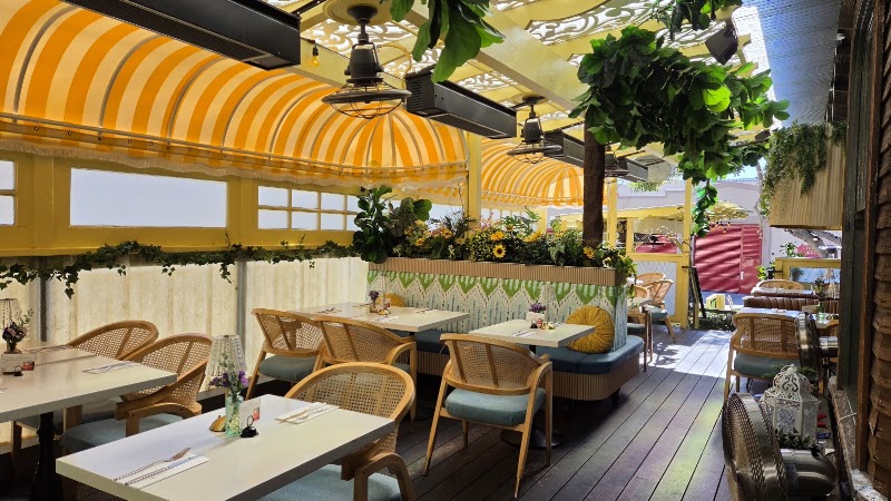 Swiss Garden Hotel Melaka - Event Venue in San Diego, California