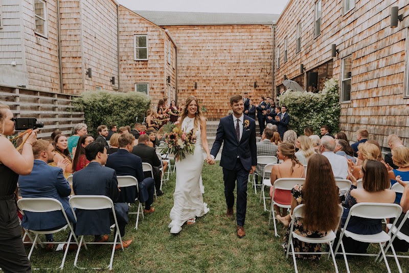 The Factory Events - Event Venue in Cincinnati, Ohio