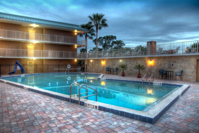Park Royal Orlando - Event Venue in Kissimmee, Florida