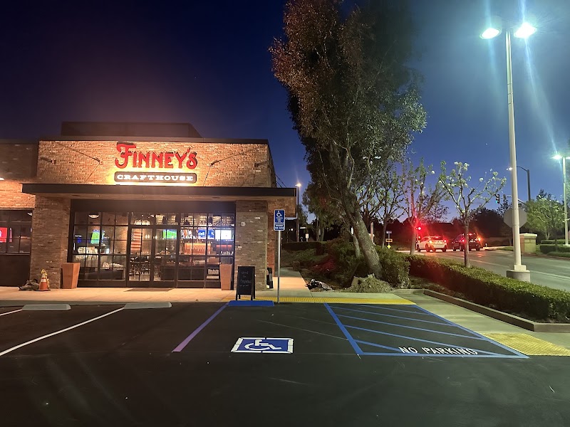 Finney's Crafthouse - Stevenson Ranch - Event Venue in Stevenson Ranch, California