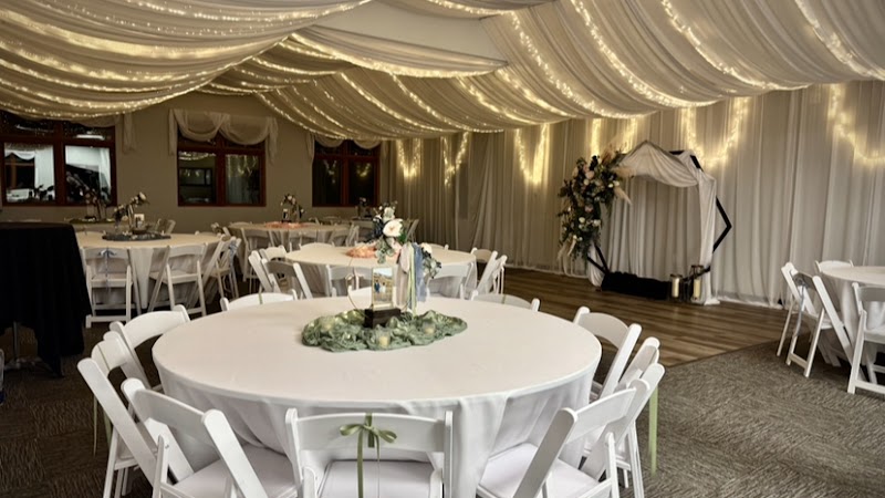 The Aspens Event Space - Event Venue in Casper, Wyoming