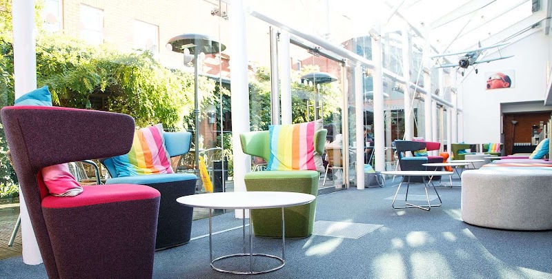 thestudio... - Event Venue in Birmingham, West Midlands