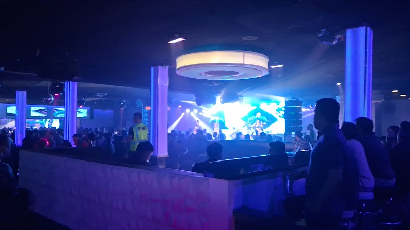 Millennium Night Club - Event Venue in Sparks, Nevada