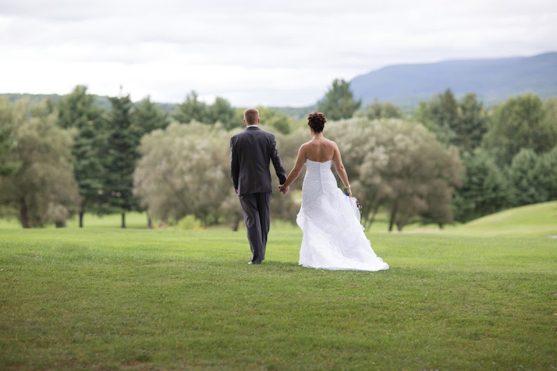 Mount Anthony Country Club - Event Venue in Bennington, Vermont